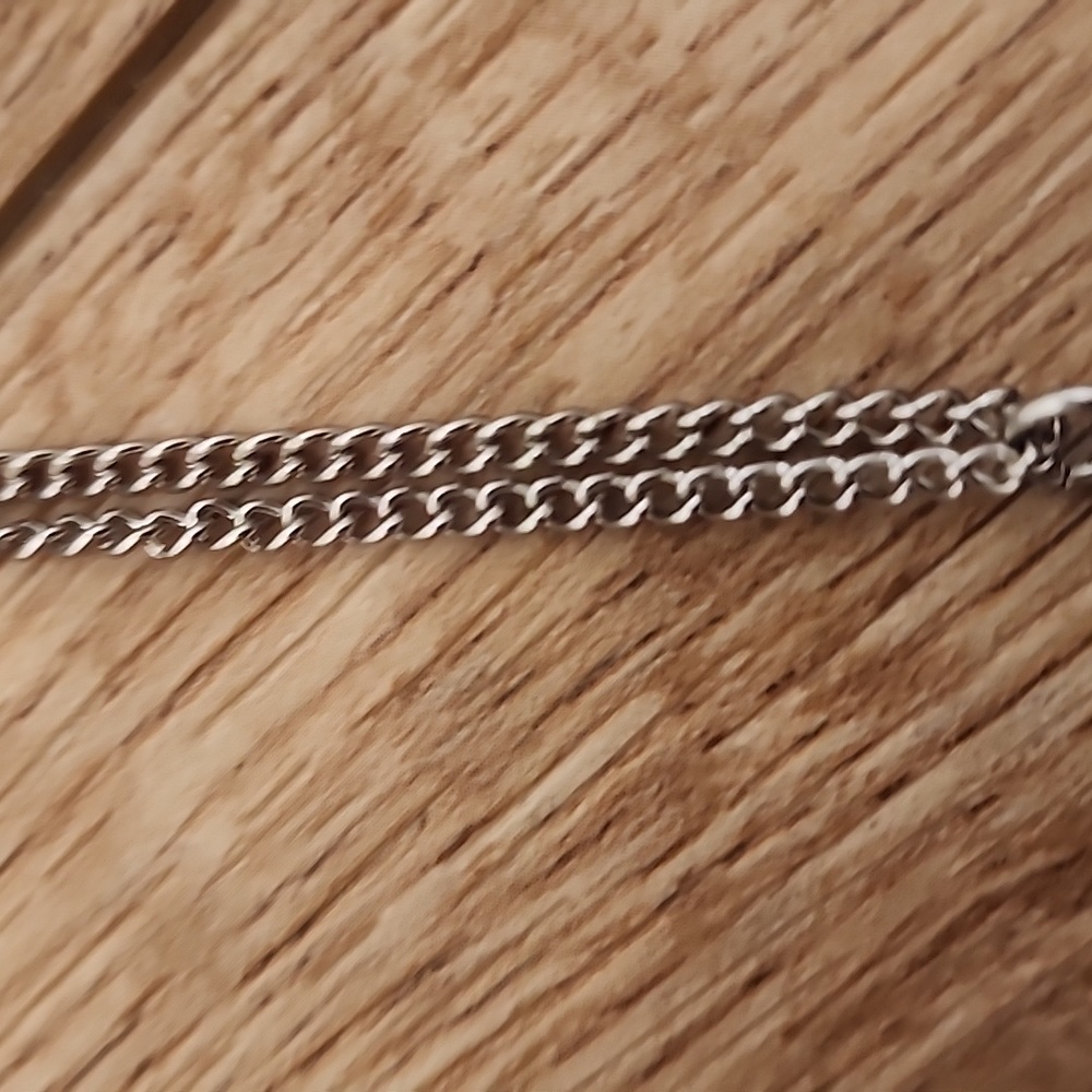 Necklace - Picture 6 of 9